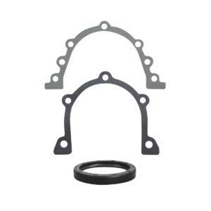 Retenes De Motor Reten Trasero > 36-Bs71310 Dc Gaskets
