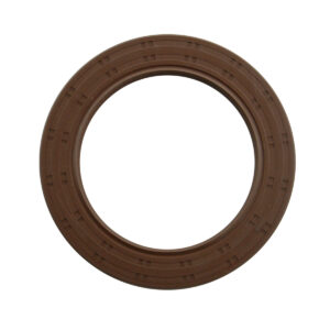 Retenes De Motor Trasero > 36-Bs71316-V Dc Gaskets