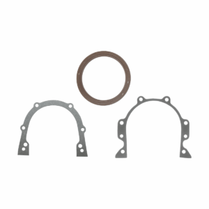 Retenes De Motor Reten Trasero. Incluye Juntas > 36-Bs71321 Dc Gaskets