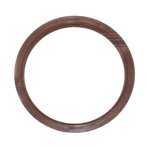 Retenes De Motor Viton, Trasero, Estándar > 36-Bs7133-V Dc Gaskets