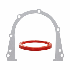 Retenes De Motor Reten Trasero > 36-Bs71350 Dc Gaskets