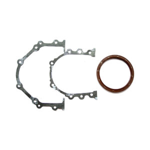 Retenes De Motor Reten Trasero. Incluye Junta > 36-Bs71356 Dc Gaskets