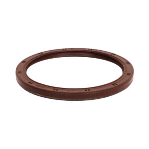 Retenes De Motor Reten Trasero > 36-Bs71369 Dc Gaskets