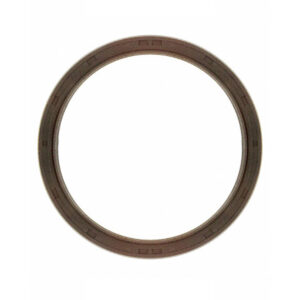 Retenes De Motor Reten Trasero > 36-Bs71375 Dc Gaskets