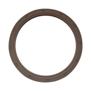 Retenes De Motor Reten Trasero > 36-Bs7139 Dc Gaskets