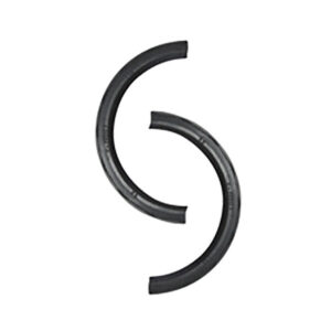 Retenes De Motor Reten Trasero. Colillas > 36-Bs7140-1R Dc Gaskets