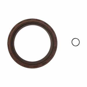 Retenes De Motor Reten Trasero > 36-Bs7140-Ft Dc Gaskets