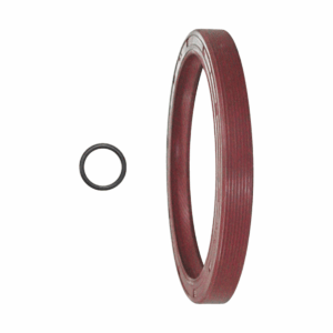 Retenes De Motor Reten Trasero > 36-Bs7140-R Dc Gaskets