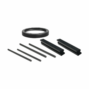 Retenes De Motor Reten Trasero. Incluye Colillas > 36-Bs7142-2 Dc Gaskets