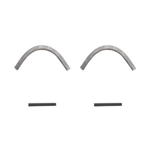 Retenes De Motor Trenzado Grafitado > 36-Bs7142 Dc Gaskets