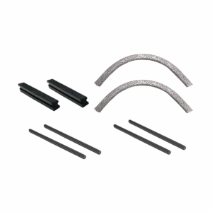 Retenes De Motor Colillas Grafitado > 36-Bs7146-1 Dc Gaskets