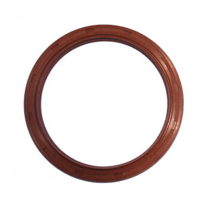 Retenes De Motor Reten Trasero > 36-Bs71466 Dc Gaskets