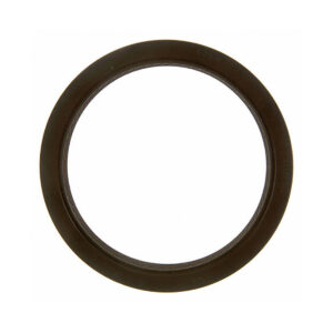 Retenes De Motor Reten Trasero > 36-Bs71468 Dc Gaskets