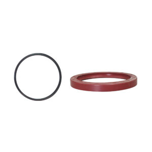 Retenes De Motor Reten Trasero > 36-Bs71470 Dc Gaskets