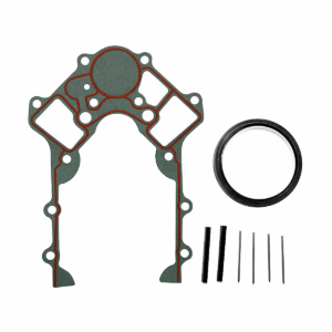 Retenes De Motor Reten Trasero. Incluye Junta Y Colillas > 36-Bs7148-1 Dc Gaskets