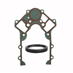 Retenes De Motor Reten Trasero. Incluye Junta > 36-Bs7148 Dc Gaskets