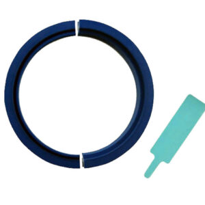 Retenes De Motor Reten Trasero. Colillas > 36-Bs7150-1 Dc Gaskets