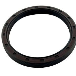 Retenes De Motor Reten Trasero > 36-Bs7150-Pt Dc Gaskets