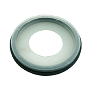 Retenes De Motor Reten Trasero > 36-Bs7153-Nt Dc Gaskets