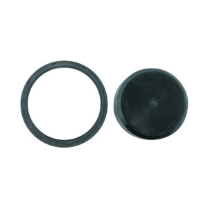 Retenes De Motor Reten Trasero. 1Er. Diseño 9Mm. > 36-Bs7156-Pt Dc Gaskets