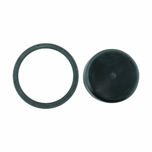 Retenes De Motor Sello De Cigüeñal > 36-Bs7156 Dc Gaskets