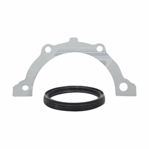 Retenes De Motor Reten Trasero. Teflón Ptfe > 36-Bs7160-1T Dc Gaskets
