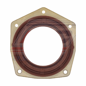 Reten De Cigüeñal Trasero, Viton > 36-Bs71600-Lv Dc Gaskets
