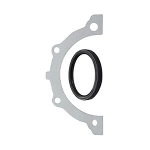 Retenes De Motor Reten Trasero. Incluye Junta > 36-Bs7160 Dc Gaskets