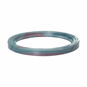Retenes De Motor Reten Trasero > 36-Bs71710 Dc Gaskets