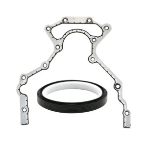 Retenes De Motor Reten Trasero. Incluye Junta > 36-Bs7175-Nt Dc Gaskets
