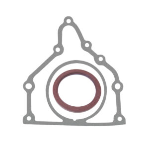 Retenes De Motor Viton, Trasero. > 36-Bs71750 Dc Gaskets