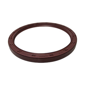 Retenes De Motor Reten Trasero > 36-Bs7180-1 Dc Gaskets