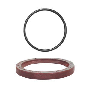 Retenes De Motor Reten Trasero > 36-Bs71800 Dc Gaskets