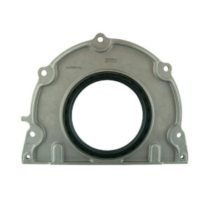 Retenes De Motor, Trasero Con Carcasa > 36-Bs7183-Av Dc Gaskets