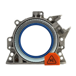Retenes De Motor Reten Trasero > 36-Bs71830-1At Dc Gaskets