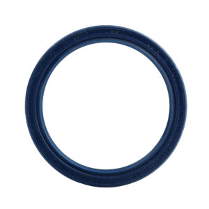 Retenes De Motor Reten Trasero > 36-Bs71830 Dc Gaskets