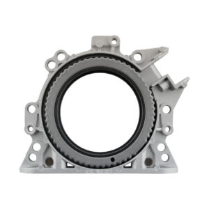 Retenes De Motor Reten Carcasa Ptfe > 36-Bs71835-At Dc Gaskets