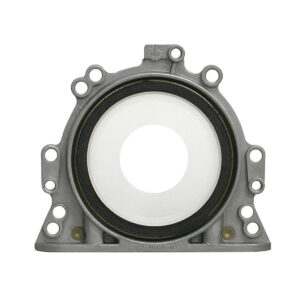 Retenes De Motor Reten Trasero > 36-Bs71840-At Dc Gaskets