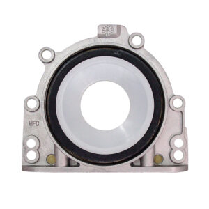 Retenes De Motor Reten Trasero > 36-Bs71845-At Dc Gaskets