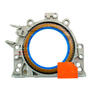 Retenes De Motor Trasero, Teflón, Reten De Carcasa > 36-Bs71862-At Dc Gaskets