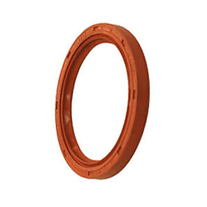 Retenes De Motor Reten Trasero > 36-Bs7201 Dc Gaskets