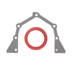 Retenes De Motor Reten Trasero > 36-Bs7203 Dc Gaskets