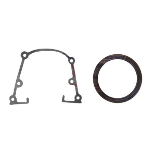 Retenes De Motor Trasero > 36-Bs7205-1 Dc Gaskets