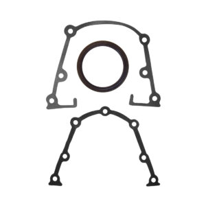 Retenes De Motor Reten Trasero > 36-Bs7205 Dc Gaskets