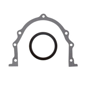 Retenes De Motor Reten Trasero > 36-Bs7206-D Dc Gaskets