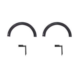 Retenes De Motor Hule > 36-Bs7220-R Dc Gaskets