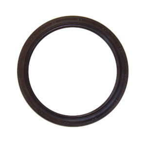 Retenes De Motor Reten Trasero. Reten Sin Carcasa > 36-Bs7226 Dc Gaskets