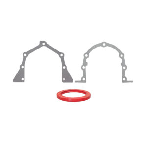 Retenes De Motor Reten Trasero > 36-Bs7230 Dc Gaskets