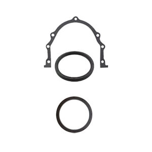 Retenes De Motor Reten Trasero. Incluye Juntas > 36-Bs7235 Dc Gaskets