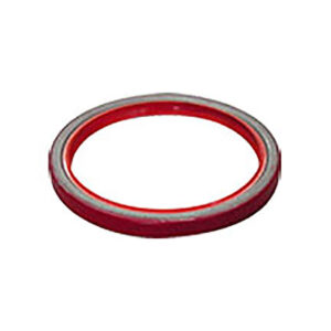 Retenes De Motor Reten Trasero > 36-Bs7240 Dc Gaskets